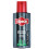 ALPECIN PH SENSITIVE CHAMPÚ 250 ml