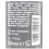 ALPECIN PH SENSITIVE CHAMPÚ 250 ml