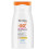 BIOGLOW LOCIÓN SOLAR SPF 50 NIÑOS 100 ml