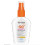 BIOGLOW LOCIÓN SOLAR SPF 50 NIÑOS 100 ml SPRAY