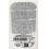 BIOGLOW LOCIÓN SOLAR SPF 50 NIÑOS 100 ml SPRAY