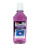 COMPLEX MULTI PROTECCIÓN ENJUAGUE BUCAL 400 ml