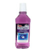 COMPLEX MULTI PROTECCIÓN ENJUAGUE BUCAL 400 ml