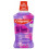 COLGATE ALL IN ONE ENJUAGUE BUCAL 500 ml