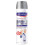 HANSAPLAST SILVER ACTIVE SPRAY PARA PIES 150 ml