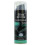 ELINA CLASSIC ESPUMA DE AFEITADO 200 ml