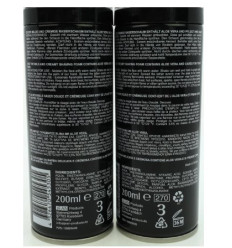 ELINA SENSITIVE CARE MEN ESPUMA DE AFEITADO 200 ml ELINA SENSITIVE CARE MEN ESPUMA DE AFEITADO 200 ml