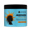 SETABLU MASCARILLA CABELLO RIZADO Y REBELDE 500 ml