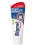 SIGNAL SPORT GEL FRESH 75 ml