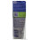 SIGNAL SPORT GEL FRESH 75 ml