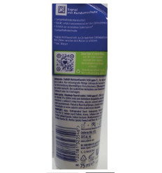 SIGNAL SPORT GEL FRESH 75 ml SIGNAL SPORT GEL FRESH 75 ml