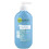 GARNIER GEL DE LIMPIEZA PROFUNDA 200 ML