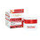 LOREAL REVITALIFT CREMA ANTIRRUGAS + EXTRAFIRMEZA DÍA 50 ml