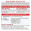 LOREAL REVITALIFT CREMA ANTIRRUGAS + EXTRAFIRMEZA DÍA 50 ml