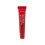 SKIN GENERIS BIO EGF PEPTIDE tratamiento labial antiedad 7 ml