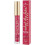 ESSENCE WHAT THE FAKE ! EXTREME VOLUMINIZADOR 4.2 ml