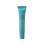 SKIN GENERICS Tratamiento labial voluminizador - Ácido hialurónico 7 ml