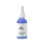 ID SKIN IDENTITY ACTIVE CAFFEINE 6 % CONTORNO DE OJOS DESCONGESTIONANTE 30 ml