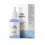 ID SKIN IDENTITY ACTIVE CAFFEINE 6 % CONTORNO DE OJOS DESCONGESTIONANTE 30 ml