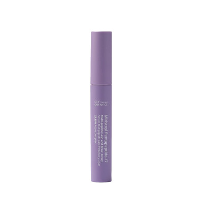 SKIN GENERICS MIRISROYL PENTAPEPTIDE-17 sérum para pestañas y cejas 4 ml