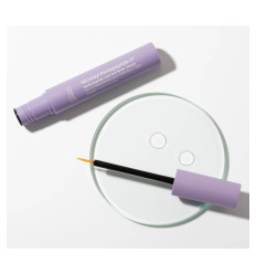 SKIN GENERICS MIRISROYL PENTAPEPTIDE-17 sérum para pestañas y cejas 4 ml SKIN GENERICS MIRISROYL PENTAPEPTIDE-17 sérum para pestañas y cejas 4 ml