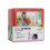 LOREAL COFRE REVITALIFT FILLER SÉRUM 30 ml + CREMA DÍA SPF 50 50 ml