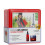 LOREAL COFRE REVITALIFT LASER SÉRUM 30 ml + CREMA DÍA SPF 25 50 ml