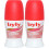 BYLY CALMA´S DEO ROLLON PIEL SENSIBLE 2 X 50 ml