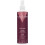 VALQUER PROTECTOR TÉRMICO CAPILAR 300 ml