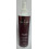VALQUER PROTECTOR TÉRMICO CAPILAR 300 ml