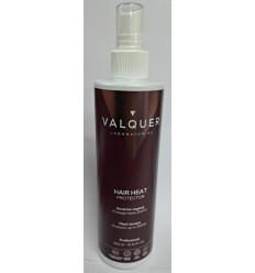 VALQUER PROTECTOR TÉRMICO CAPILAR 300 ml