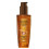 LOREAL ELVIVE ACEITE EXTRAORDINARIO JOJOBA SÉRUM NUTRITIVO LUMINOSO 100 ML