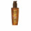 LOREAL ELVIVE ACEITE EXTRAORDINARIO JOJOBA SÉRUM NUTRITIVO LUMINOSO 100 ML
