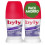 BYLY DEO ROLLON EXTREM INTENSE 2 X 50 ml