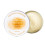 BIO SOLID BÁLSAMO DESMQUILLANTE 100 g