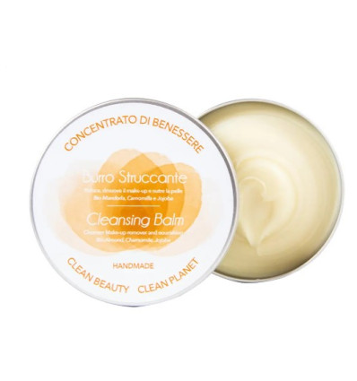 BIO SOLID BÁLSAMO DESMQUILLANTE 100 g