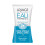 URIAGE EAU THERMALE CREMA DE MANOS 2 X 50 ml