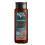 NATUR VITAL MEN ANTICASPA PREVENCIÓN CAIDA CHAMPÚ 300 ml