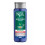 NATUR VITAL CHAMPÚ ANTICAÍDA FOR MEN REFRESCANTE 300 ml