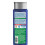 NATUR VITAL CHAMPÚ ANTICAÍDA FOR MEN REFRESCANTE 300 ml