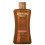 HAWAIIAN TROPIC TROPICAL COCONUT ACEITE BRONCEADOR 200 ml