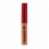 W7 CATWALK CORRECTOR DE OJERAS DEEP 9 ml