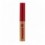 W7 CATWALK CORRECTOR DE OJERAS DEEP 9 ml