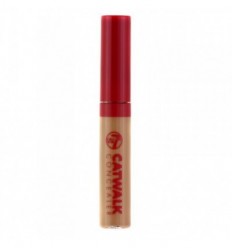 W7 CATWALK CORRECTOR DE OJERAS DEEP 9 ml