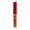 W7 CATWALK CORRECTOR DE OJERAS DEEP 9 ml