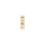 HAWAIIAN TROPIC GLOWING PROTECTION SPF 50 CREMA FACIAL 50 ml