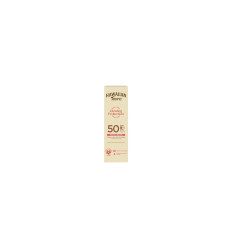 HAWAIIAN TROPIC GLOWING PROTECTION SPF 50 CREMA FACIAL 50 ml