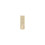 HAWAIIAN TROPIC GLOWING PROTECTION SPF 50 CREMA FACIAL 50 ml