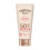 HAWAIIAN TROPIC GLOWING PROTECTION SPF 50 CREMA FACIAL 50 ml