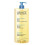URIAGE ACEITE LIMPIADOR PIELES SENSIBLES CARA & CUERPO 1000 ml